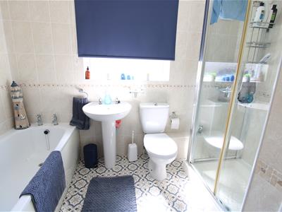 Picture 18